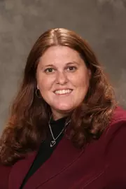 Angela Wyss