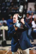 Alan C. Joseph Jr.