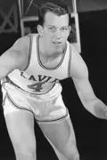 Timothy R. O'Connell
