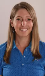 Sophomore Shane Crutchfield