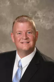 Greg Lautzenheiser