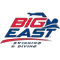 BIG EAST Swimming