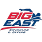 BIG EAST Swimming