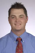 Jason K. Kokrak