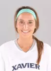 Catherine Allon