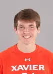 Jake Ciricillo