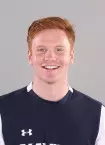 Matt Hill