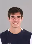Calum Latham