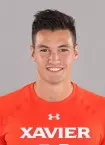 Matt Appel