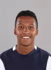 Jalen Brown