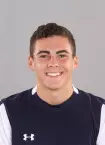 Josh Grant