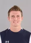 Garrett Halfhill