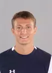 Kyle Martin