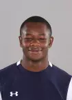 Eric McWoods