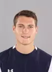 Rhodes Moore