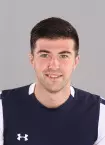 Alex Ridsdale