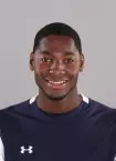 Cameron Taylor