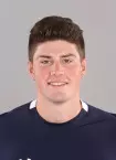 Riley Uhrin