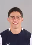 Matt Vasquenza
