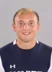 Will Walker