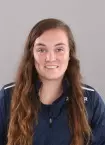 Emily Kuhn