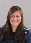 Emily Wolery