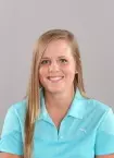 Abby Smith