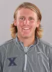 Matt Bishop