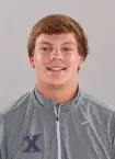 Connor LaFavre
