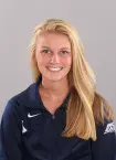 Megan Morris