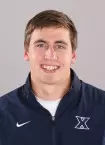Carter Clark