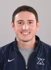 Michael Gordon