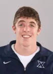 Kiernan McGeehan