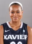 Maleeka Kynard