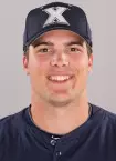 Joe Forney