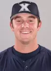 Derek Hasenbeck
