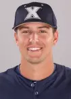 Zach Johnson