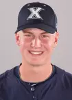 Daniel Rizzie