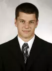 Aaron Denney