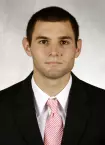 Joe Diederich