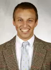 Jon Enders