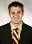 Matt Wheeler
