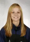 Karin Martini