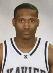 Adrion Graves