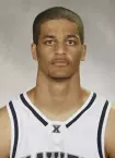 Josh Duncan