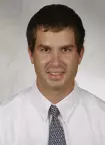 Brian Schubert