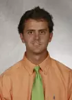 Brian Keating