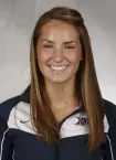 Annie Diedalis