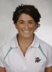 Erin Gore