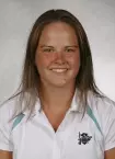 Colette Ryan